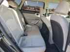 2023 KIA SOUL