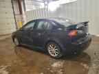 2016 MITSUBISHI LANCER
