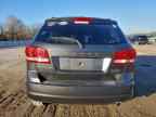 2015 DODGE JOURNEY
