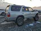 1996 TOYOTA 4Runner