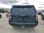 2020 GMC Yukon