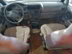 2003 CHEVROLET Venture