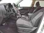 2023 KIA SOUL