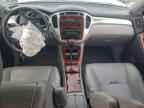2006 TOYOTA HIGHLANDER