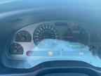 2003 FORD MUSTANG