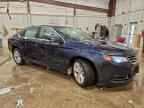 2014 CHEVROLET IMPALA