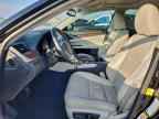 2014 LEXUS GS 350