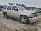 2007 CHEVROLET Tahoe