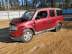 2009 HONDA Element