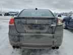 2009 PONTIAC G8