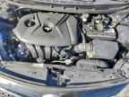 2014 KIA FORTE