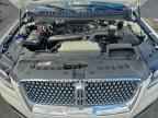 2023 LINCOLN Navigator