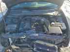 2010 DODGE CHARGER