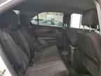 2011 CHEVROLET EQUINOX