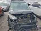 2022 FORD TRANSIT CONNECT
