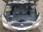 2007 BUICK Lucerne