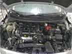2025 NISSAN VERSA