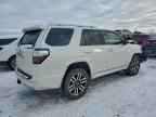 2023 TOYOTA 4Runner