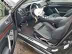 2014 INFINITI Q60