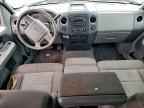 2005 FORD F-150