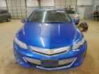 2017 CHEVROLET VOLT
