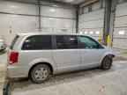 2011 DODGE GRAND CARAVAN