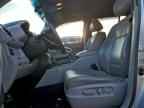 2011 HONDA PILOT