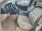 2005 TOYOTA 4Runner