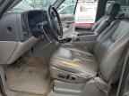2003 GMC Yukon