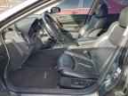 2009 NISSAN Maxima