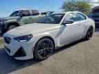 2022 BMW 2 Series