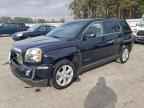 2017 GMC Terrain