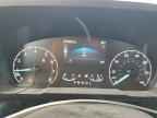 2024 FORD Maverick