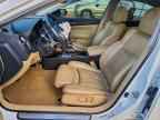2011 NISSAN Maxima