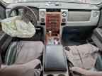 2009 FORD F-150