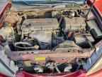2006 TOYOTA CAMRY