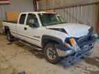 2001 GMC Sierra