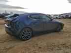 2023 MAZDA 3