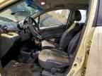 2014 CHEVROLET Spark