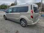 2016 FORD TRANSIT CONNECT