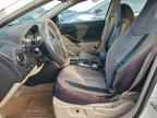 2006 PONTIAC G6