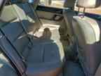 2006 SUBARU Legacy