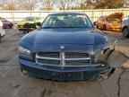 2009 DODGE CHARGER