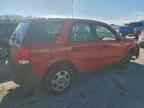 2003 SATURN Vue