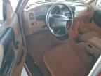 1998 FORD RANGER
