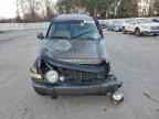 2005 JEEP Liberty