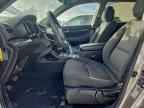 2013 KIA SORENTO