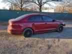 2018 VOLKSWAGEN JETTA