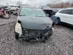 2007 NISSAN SENTRA
