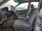 2002 MAZDA Protege